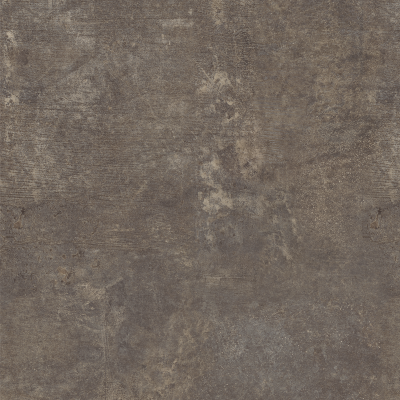 Plakplint Roestbruin 23199