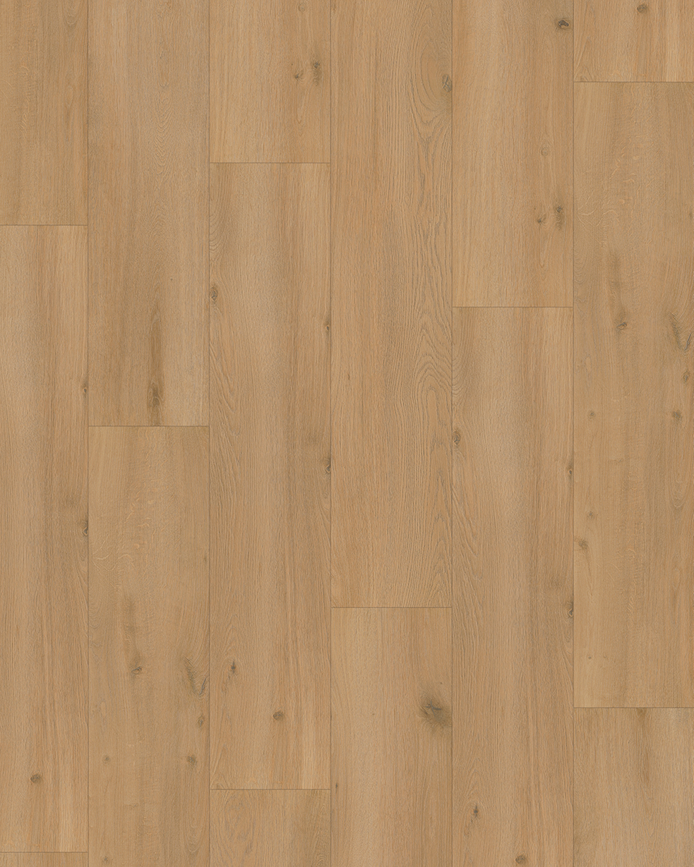 Hoomline Elite XL V4 6080 Vecht