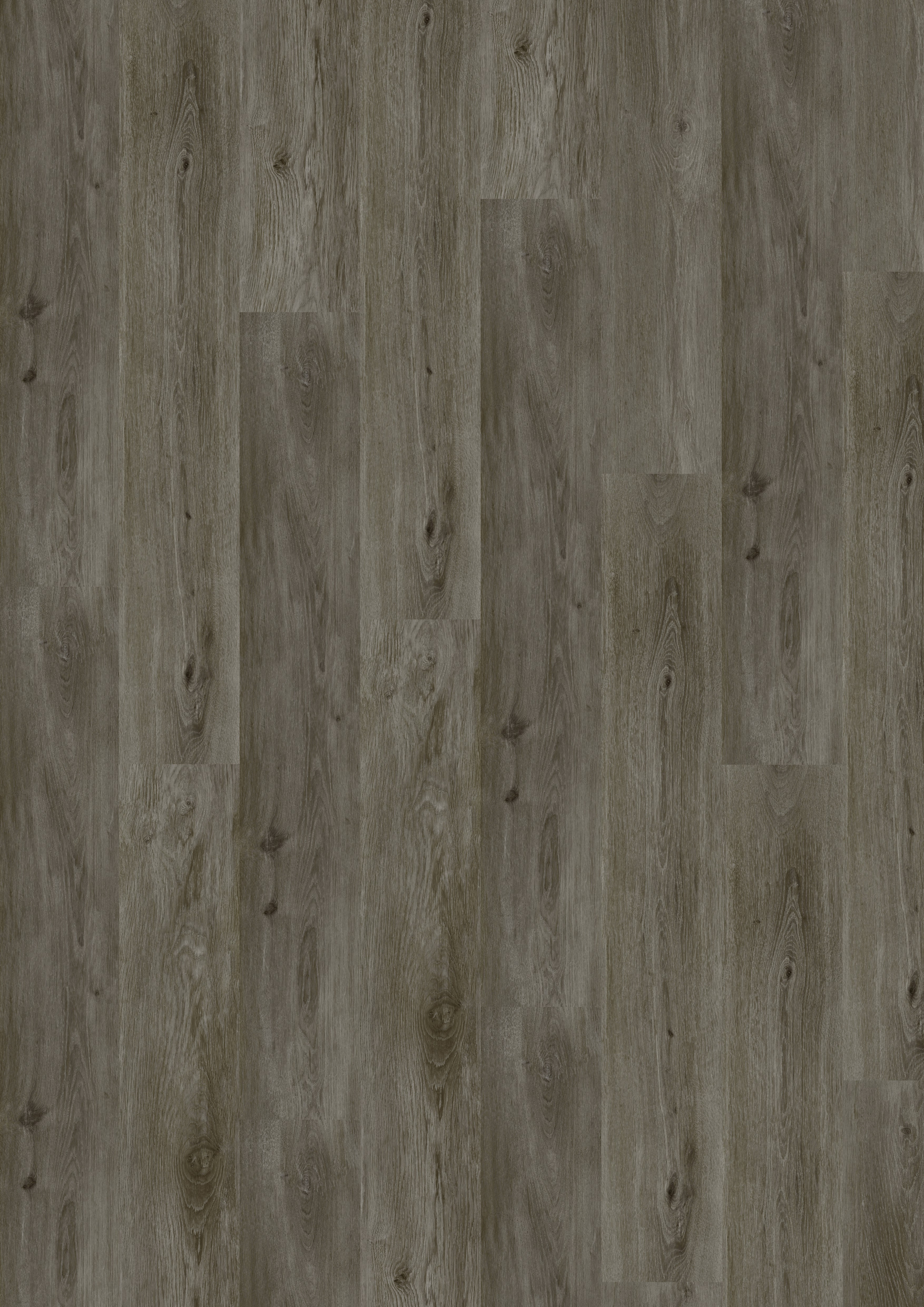 Budget Line Comfort Emerald Oak 4304