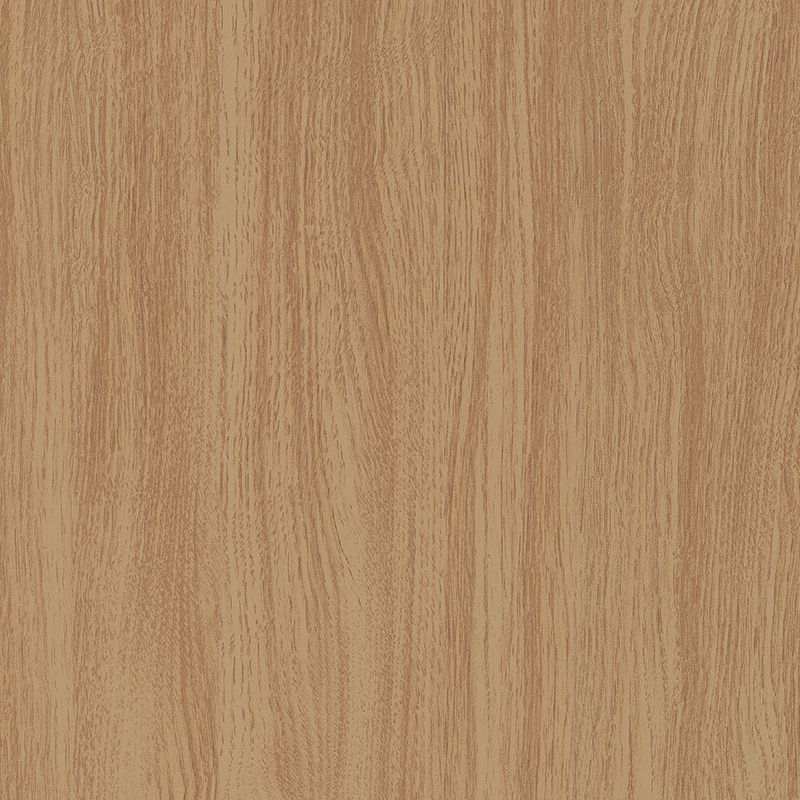 Plakplint Eiken Licht 23013