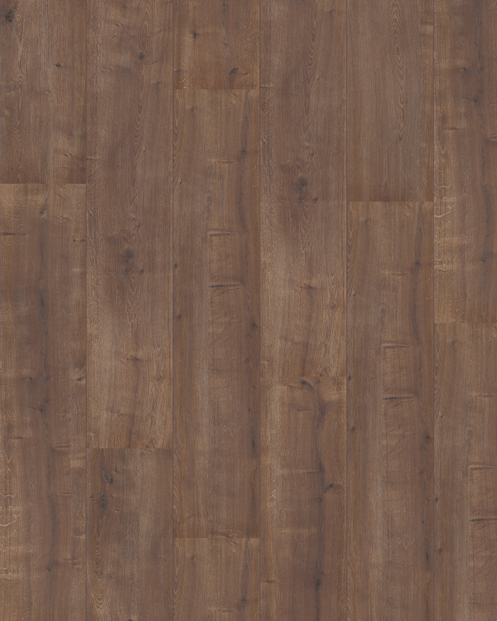 Hoomline Royal XL V2 959 Rocky Mountain