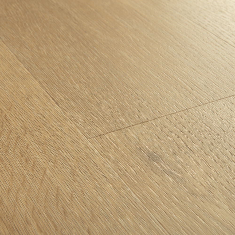 Quick-step Liv SGSPC20311 Satijn Eik Medium Naturel