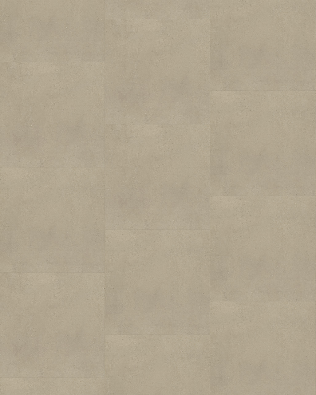 Luxury Floors Tegel XL Karel Appel