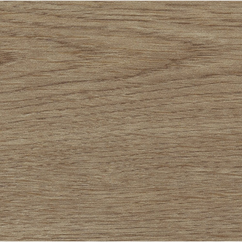 Plakplint Wit Noten 23064