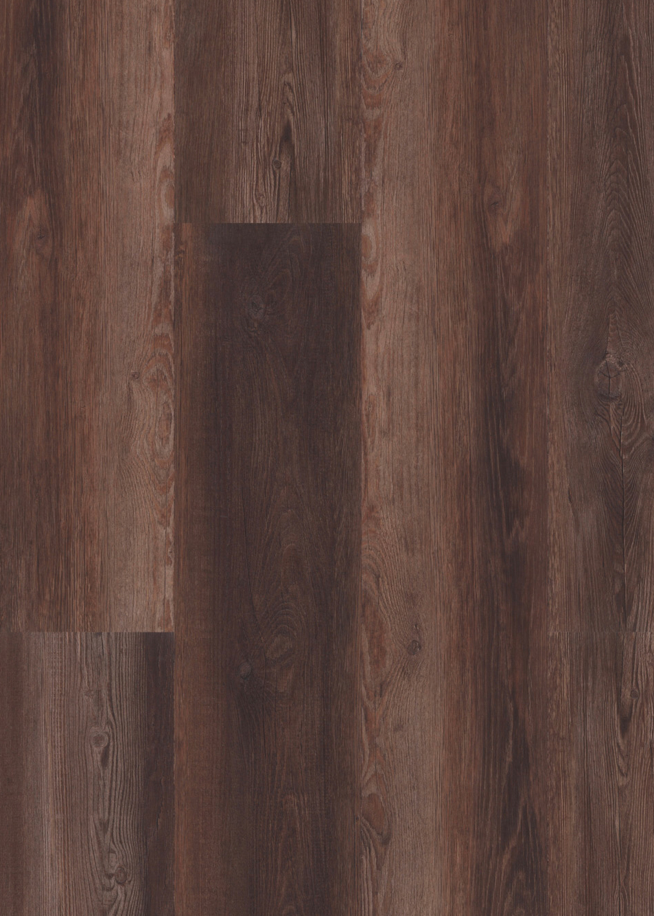 mFLOR Authentic Lake 83321 Windermere