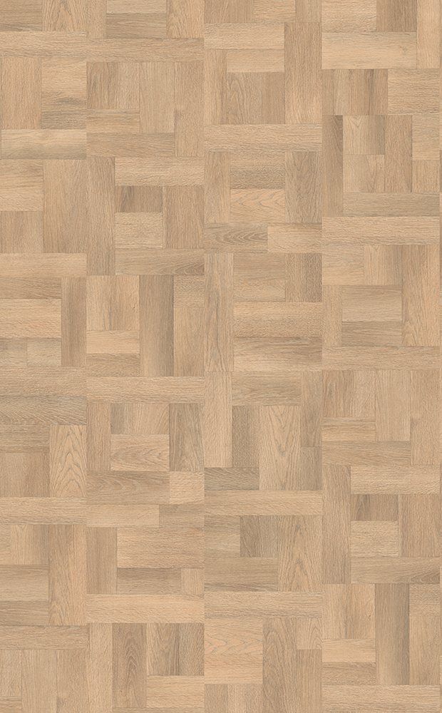 Egger Kingsize 8mm Arcani Eiken Zand 201