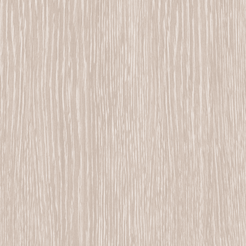 Plakplint Eiken Beige Wit 23243