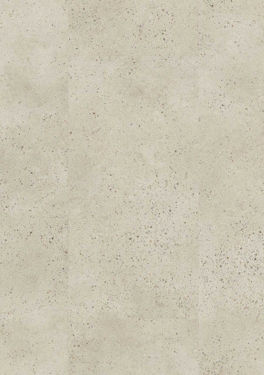 Quick-step illume Glue Plus ILGP40275 Oesterbeton