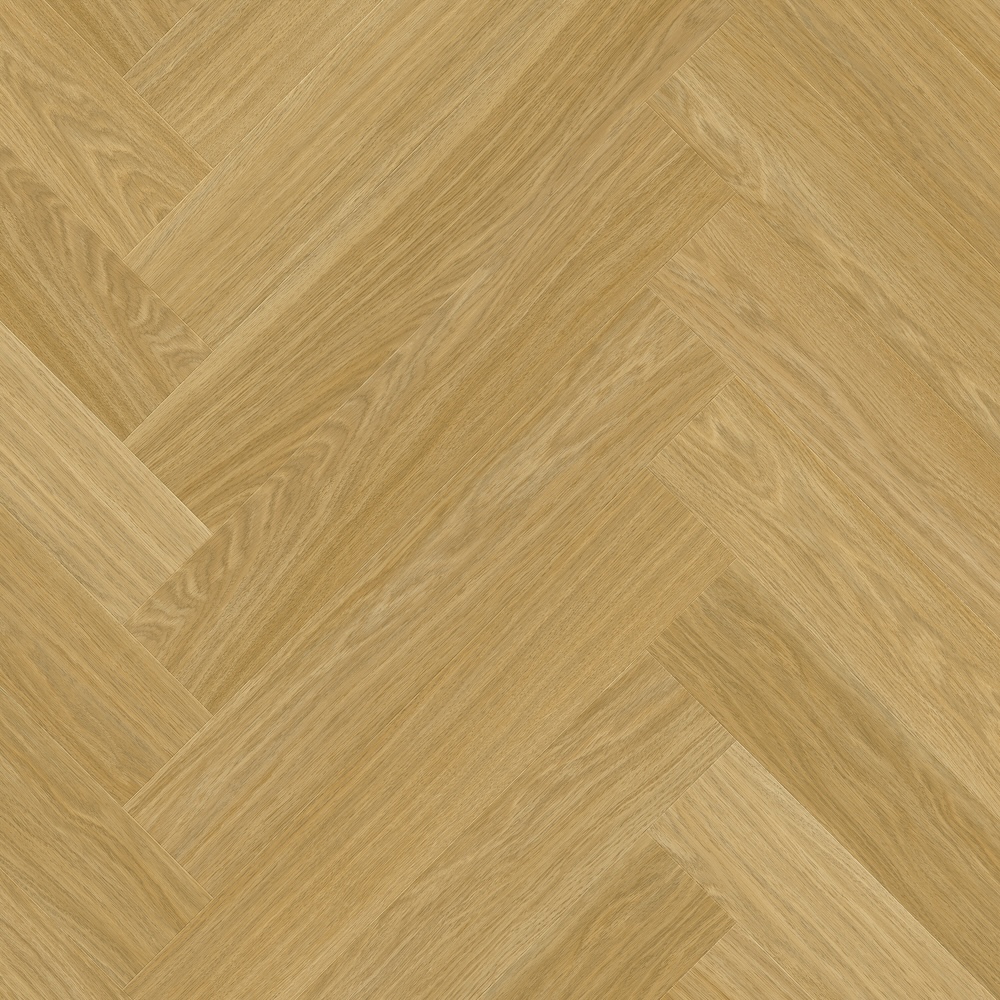 Quick-step Pristine SGHBC20332 Serene Eik Medium Naturel