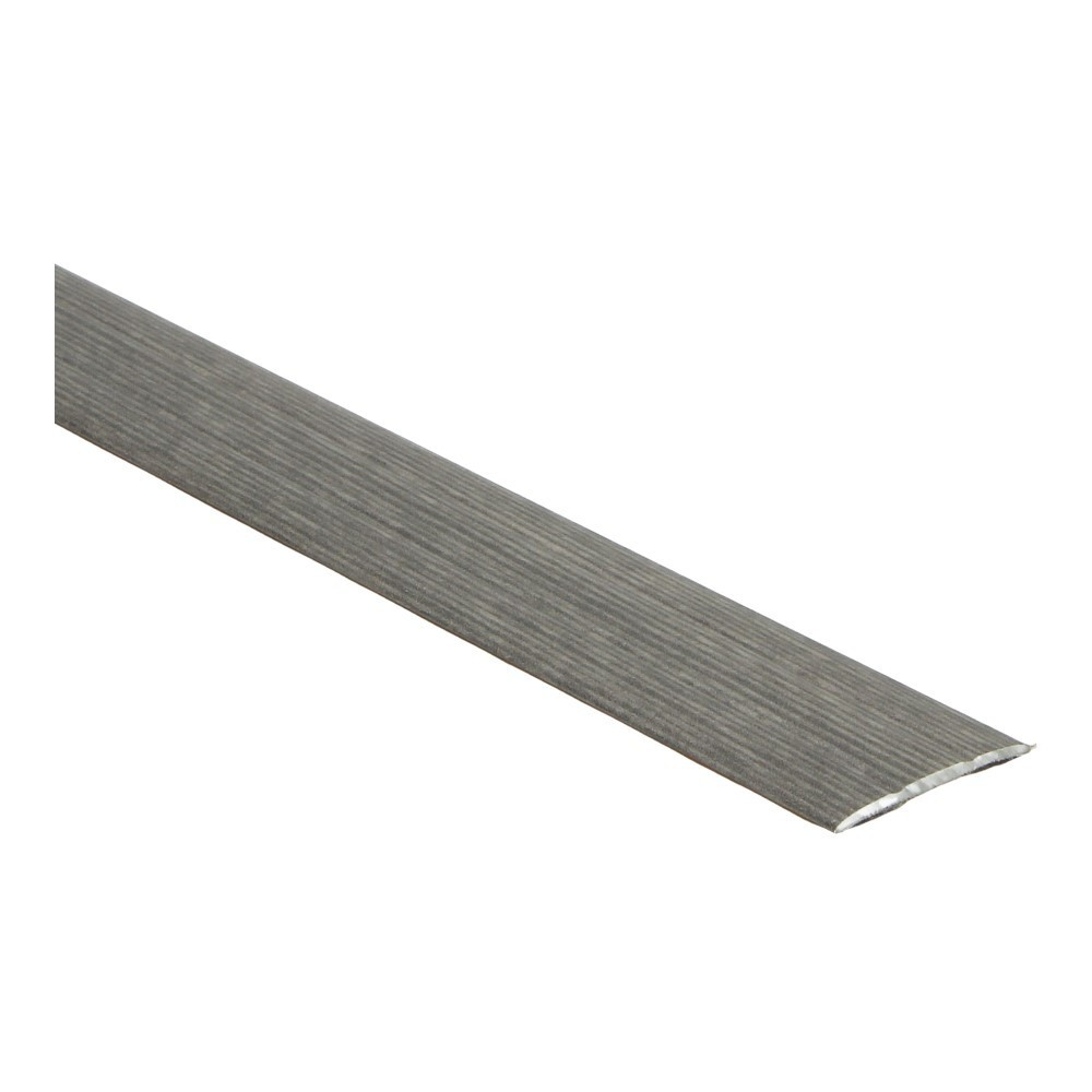 Dilatatieprofiel 38 mm Titanium Eik 40047