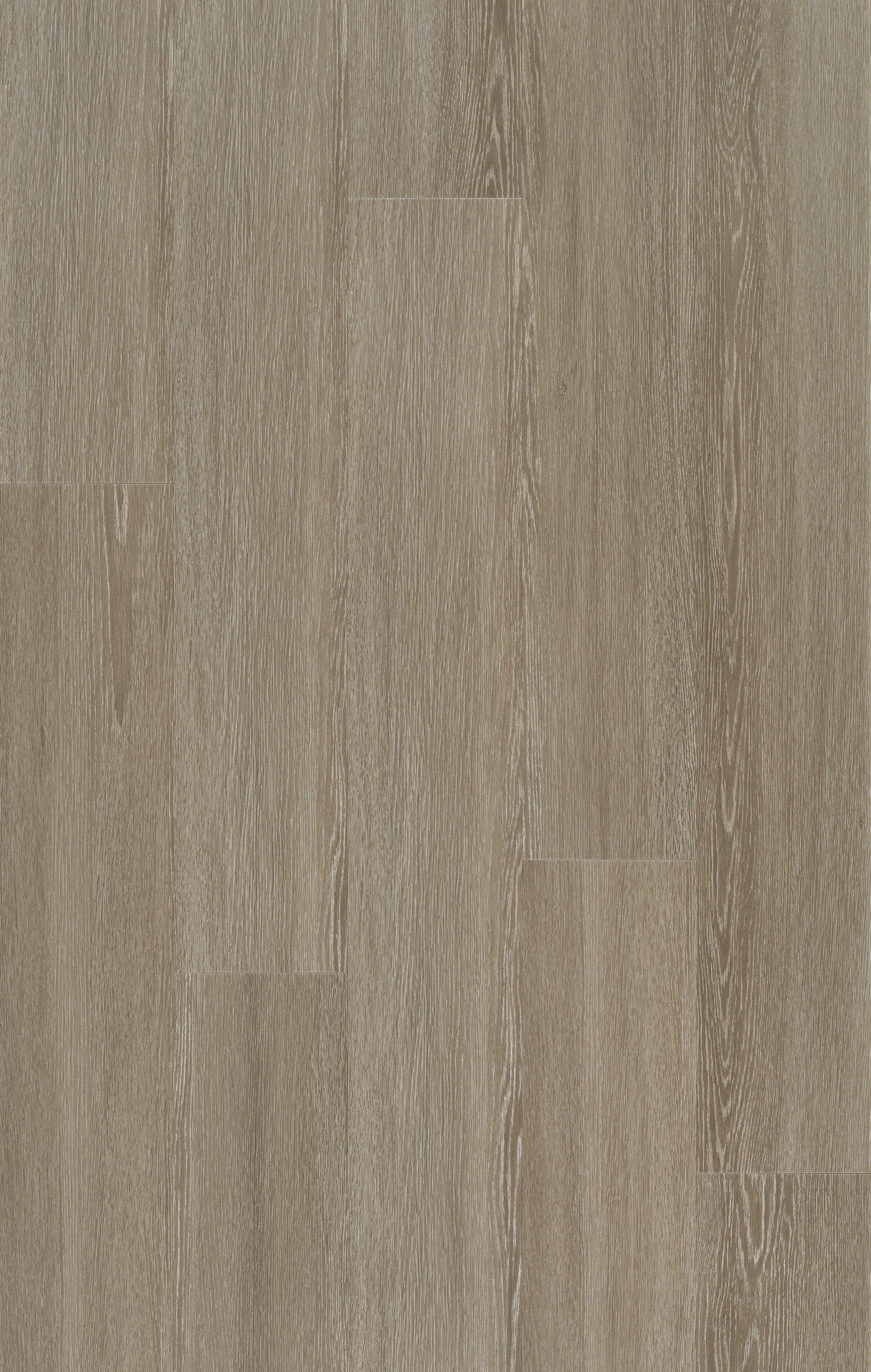 COREtec Authentics 133 Edmonton