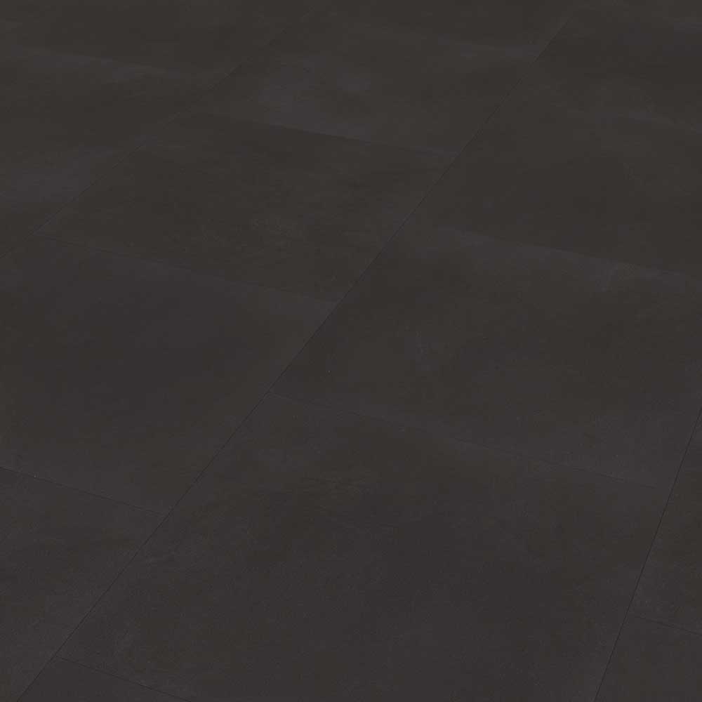 Belakos Touchstone 25