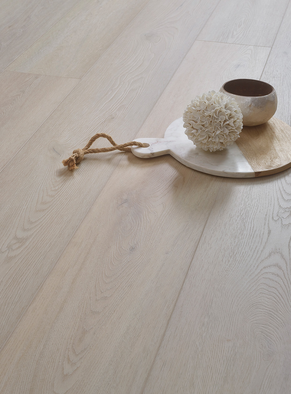 COREtec XL-End Kantara 2515 