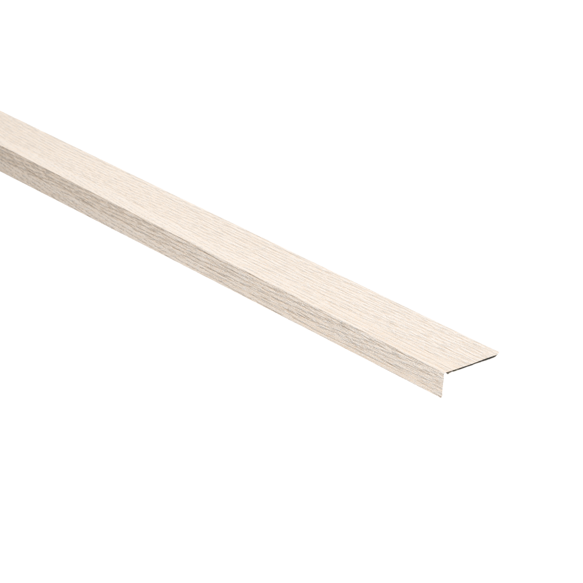 Hoeklijnprofiel 10 mm Mountain Oak Vergrijsd 63196