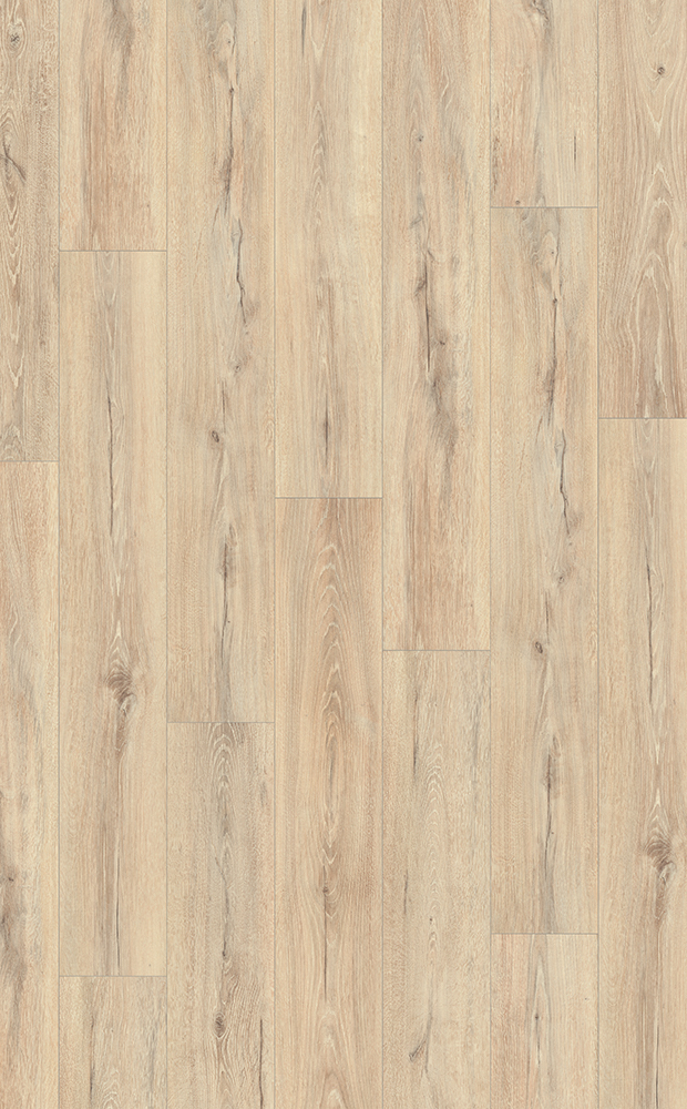 Egger Classic vgroef 8mm Melba Eiken Beige 189