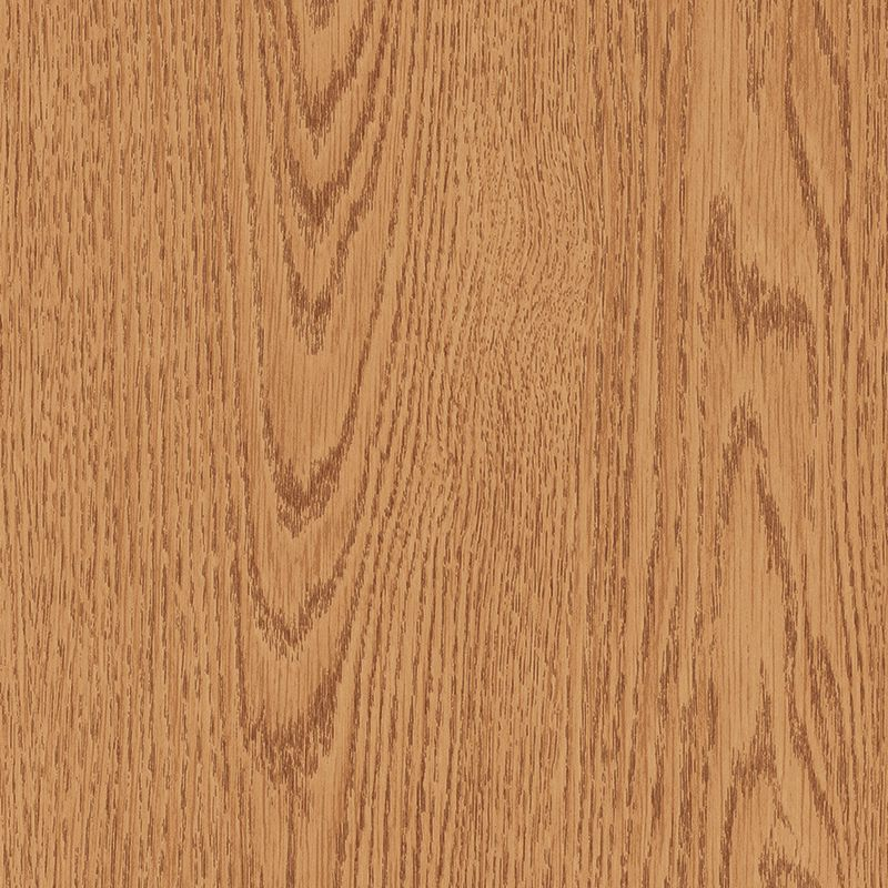 Dilatatieprofiel 38 mm Eiken Rood 40019