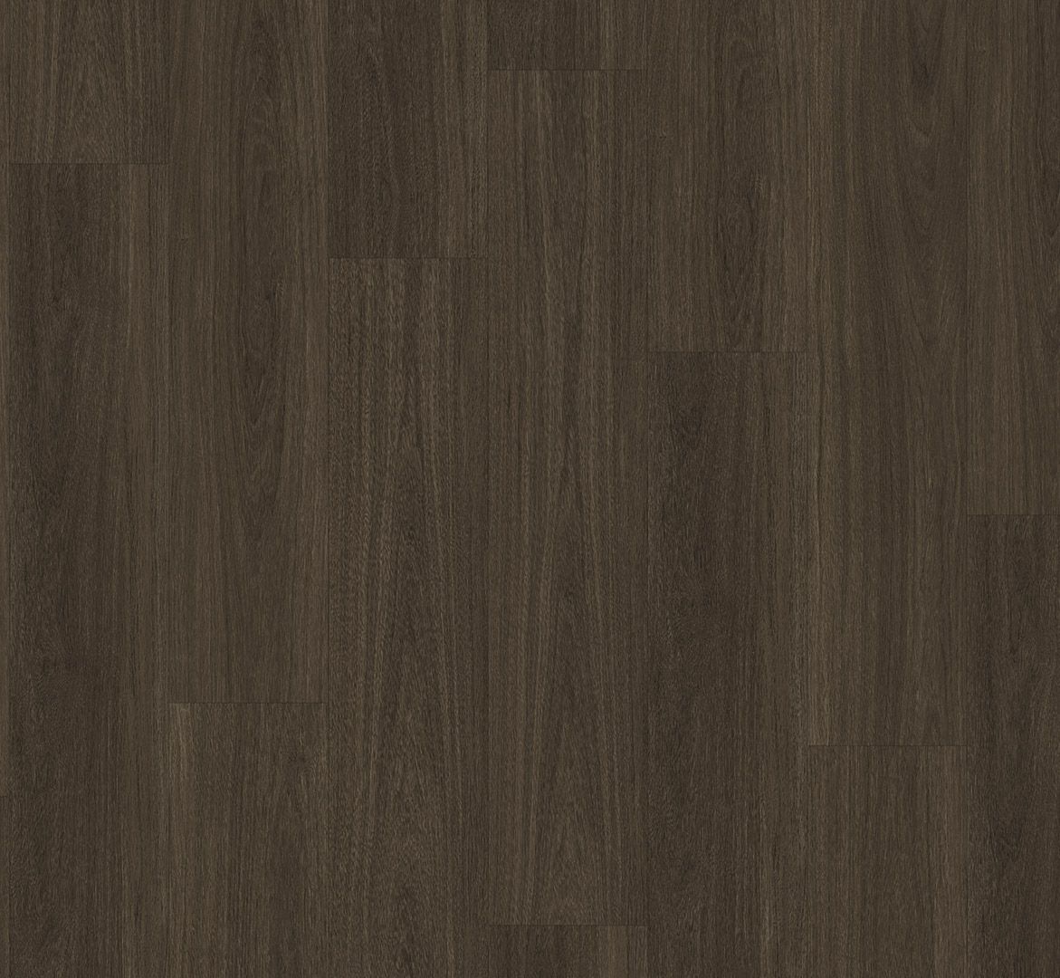 Parador Classic 2025 Eiken Oxford Donker