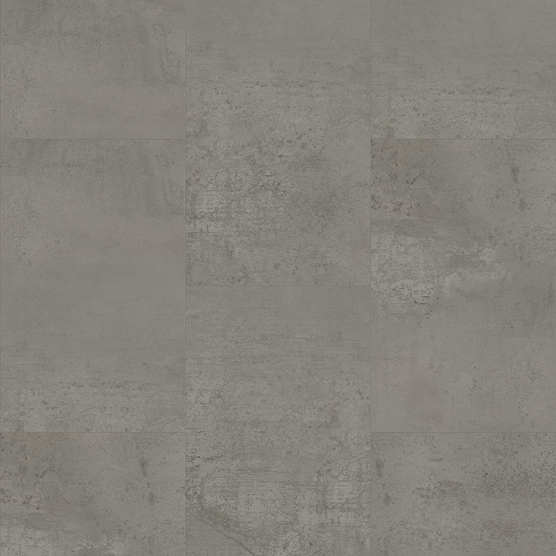 COREtec Naturals Megatile Stromboli 3493