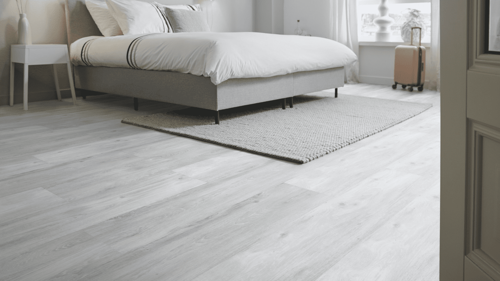 mFLOR Reservoir Oak 72136 Ardingly