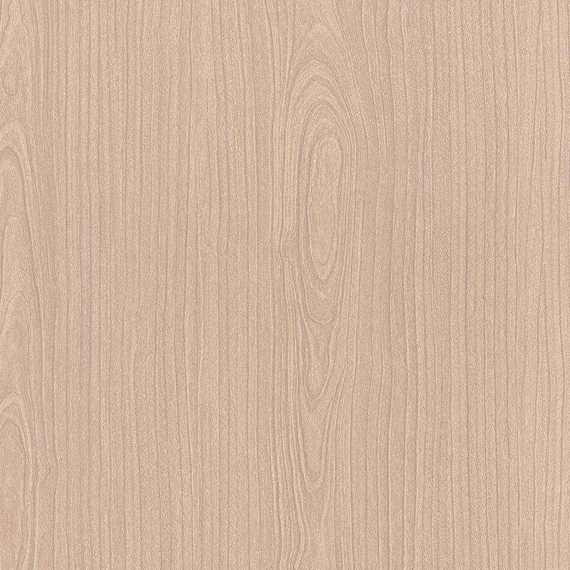 Hoeklijnprofiel 10 mm Witte Es 63050