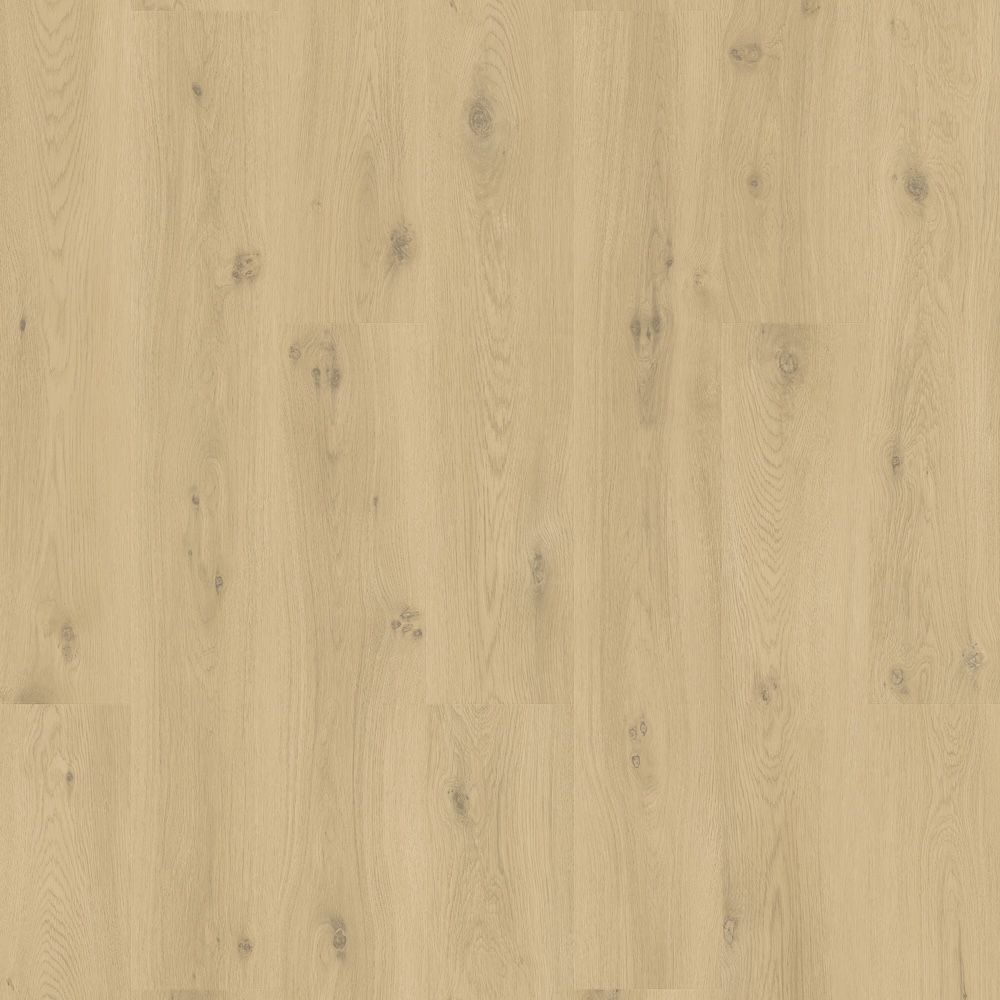 Quick-step Liv SGSPC20313 Ocean Bliss Naturel