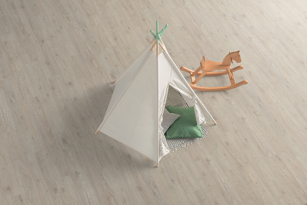 Egger Classic 7mm Falun Eiken 039