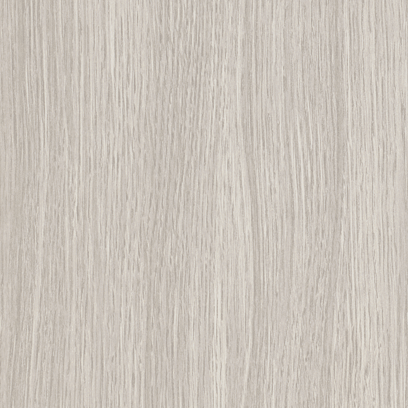 Hoeklijnprofiel 10 mm Eiken Wit Grijs 63242