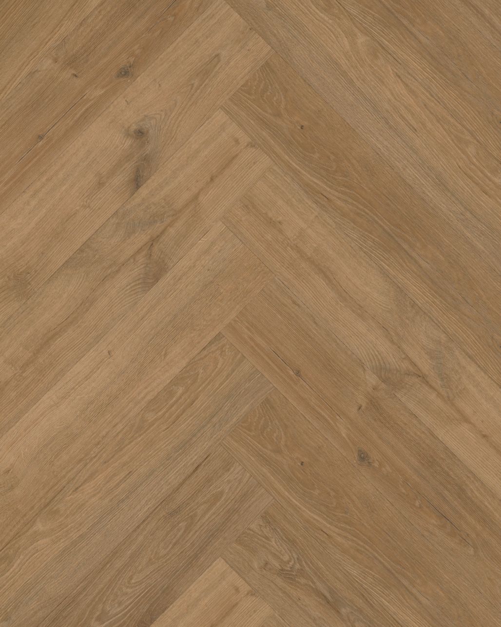 Classen Manor Rilly Visgraat Laminaat 62706