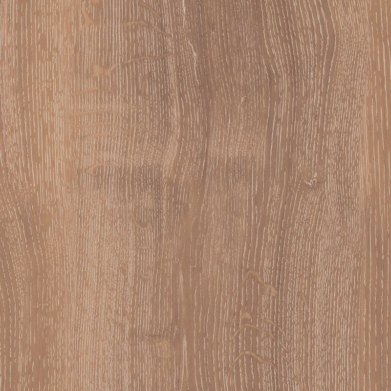 Dilatatieprofiel 38 mm Canadees Eik Geborsteld 40152