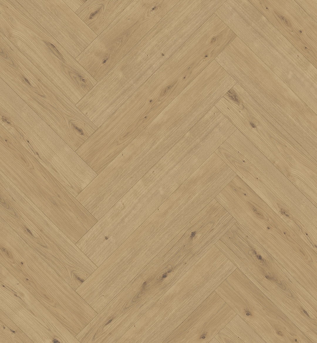 Parador Modular ONE Visgraat Eiken Atmosphere Natuur