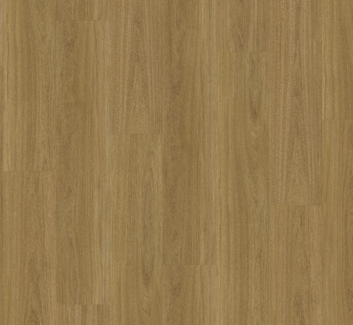 Parador Classic 2025 Eiken Oxford Karamelbruin 