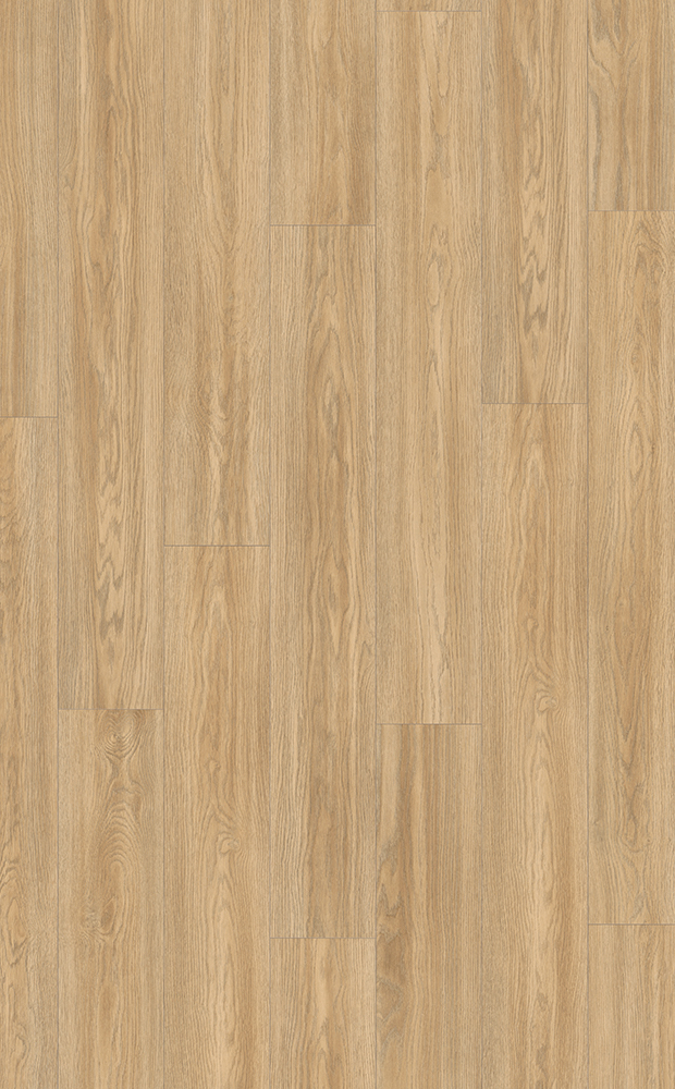 Egger Classic vgroef 8mm Soria Eiken Natuur 179