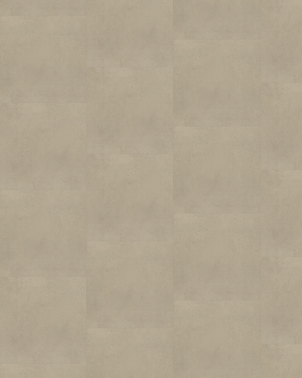 Luxury Floors Tegel XL Karel Appel