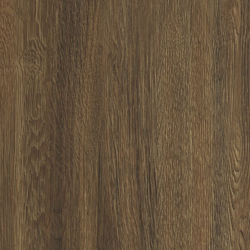 Plakplint Eiken Bruin Geolied 23167