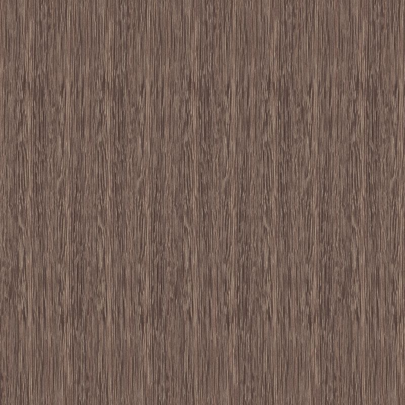 Hoeklijnprofiel 10 mm Eiken Grijs Gerookt 63053