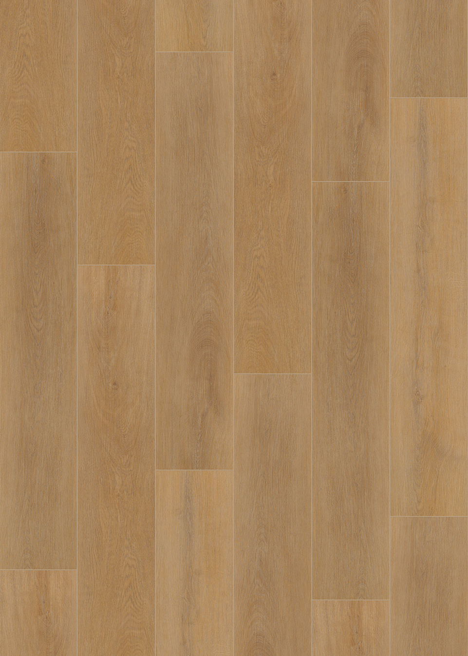 Budget Line Superior Eiken XL 4095 Moskau Oak