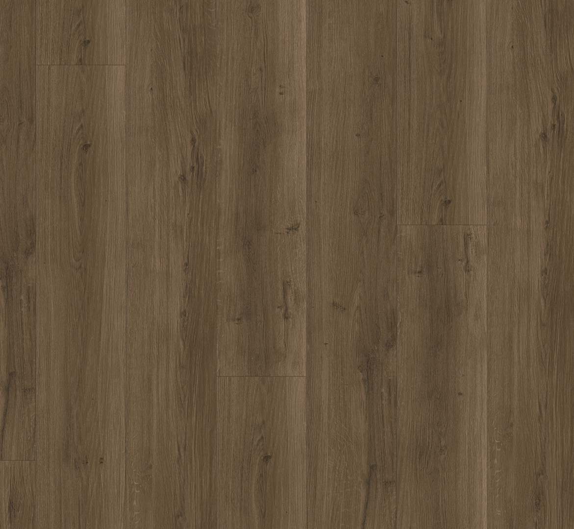 Parador Modular ONE Kasteelvloer Eiken Spirit Gerookt