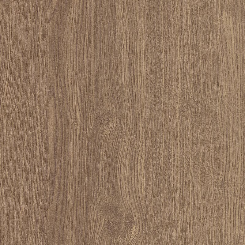 Hoeklijnprofiel 10 mm Oud Eiken Matgeolied 63002