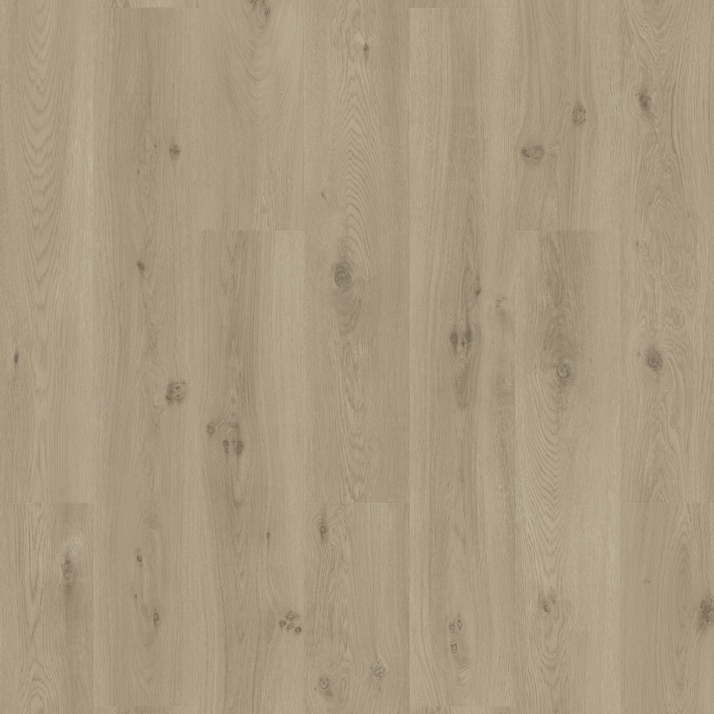 Quick-step Liv SGSPC20318 Ocean Bliss Warm Taupe