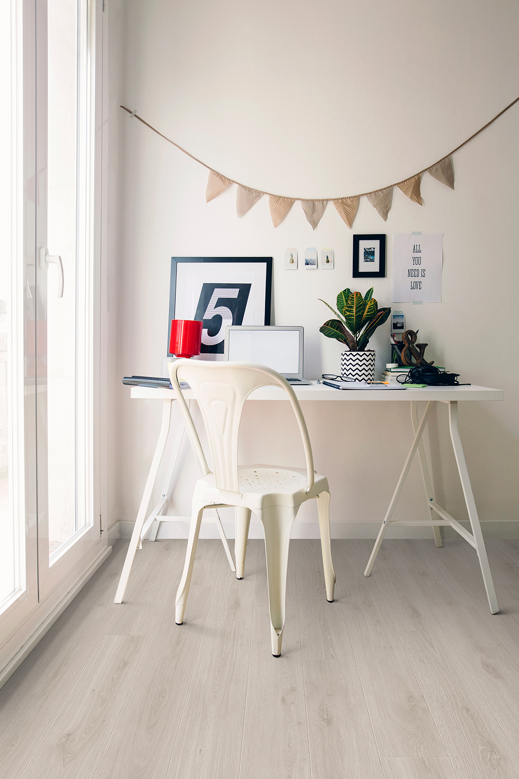 Luxury Floors Landhuis Endehoven Eik LXFLR800343