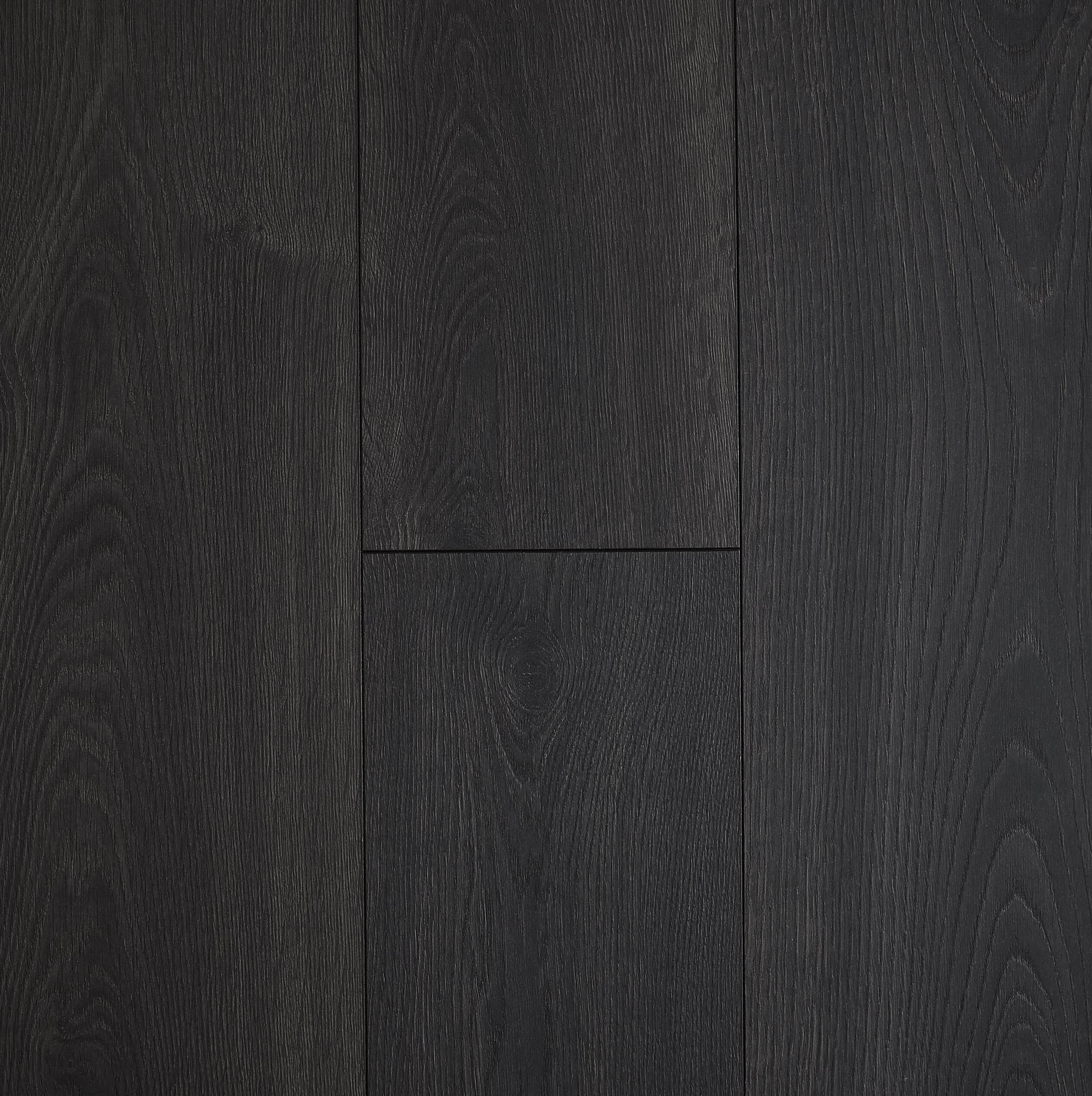 Classen Cubana Black Oak 52602