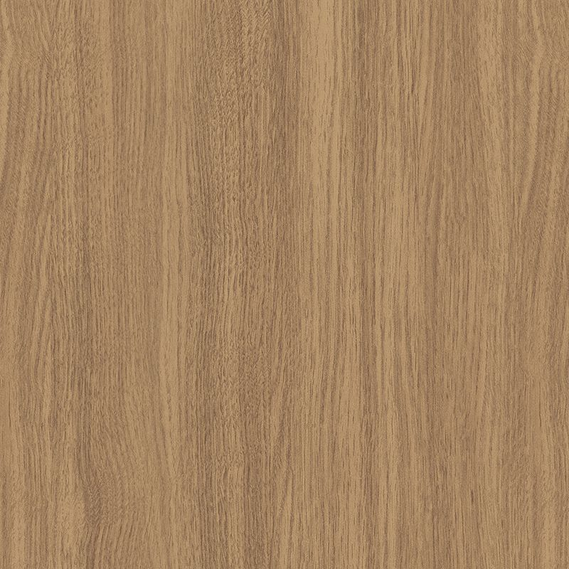 Rechte Folieplint Eiken Natuur Geolied 27055