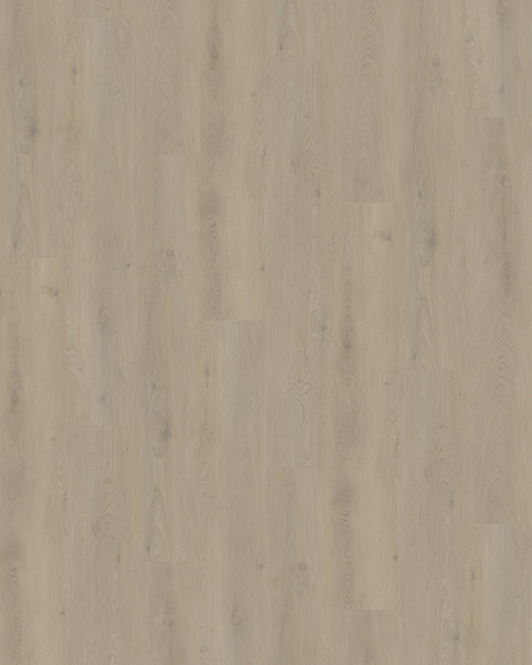 Luxury Floors Plank XL Klik Gous Eik 4003