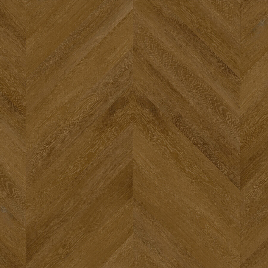 Aspecta Contours GD55 Brienz Hongaarse punt D5C76547X