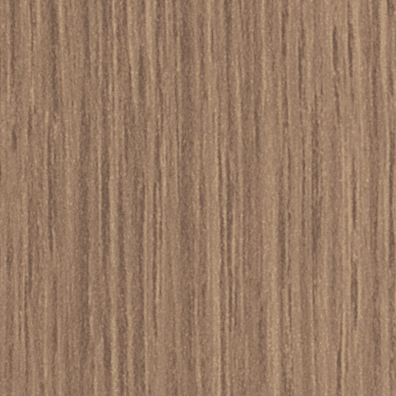 Duo-hoeklijnprofiel Marquant Eiken Bruin 67244