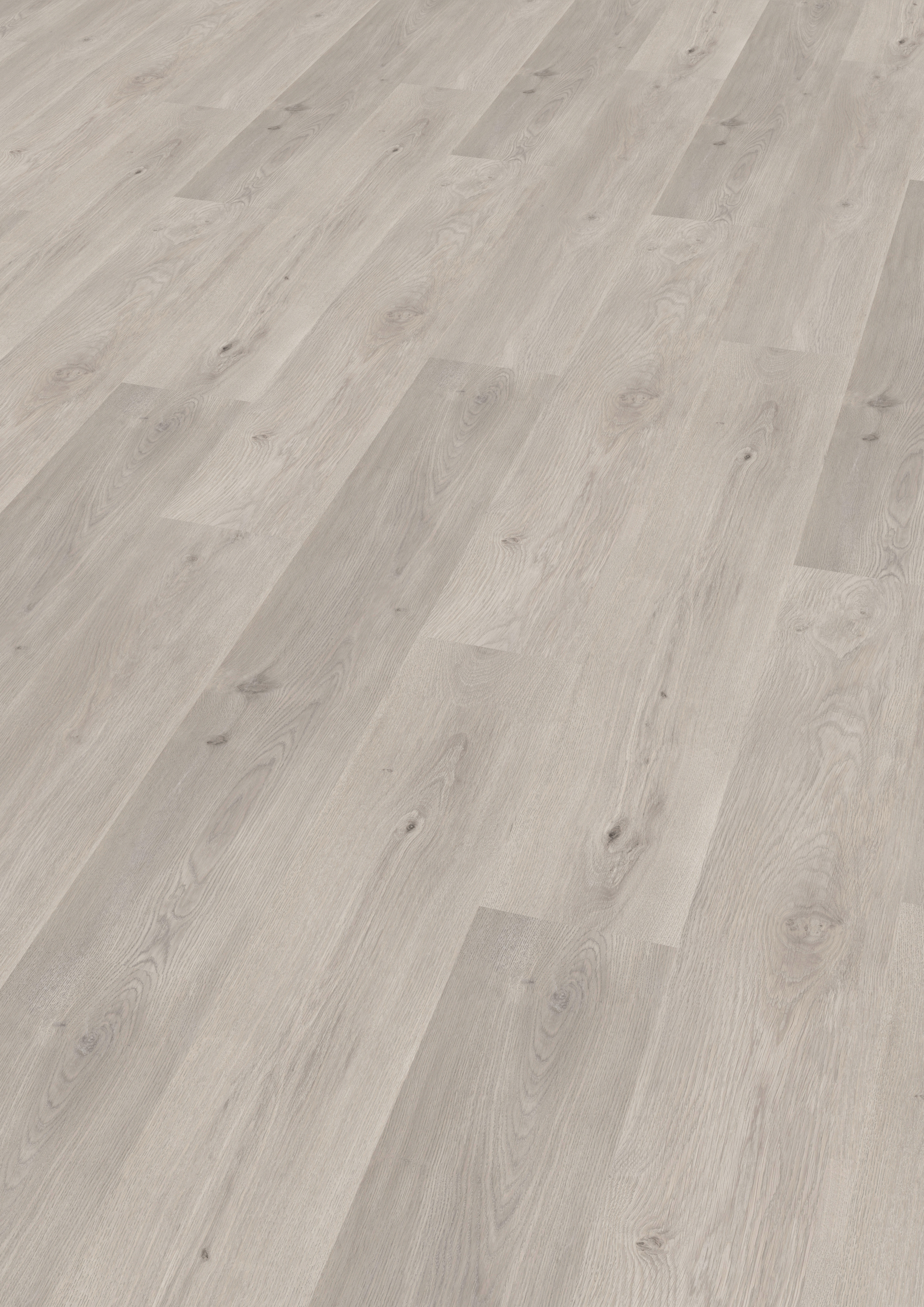 Budget Line Comfort Taree Oak 4310