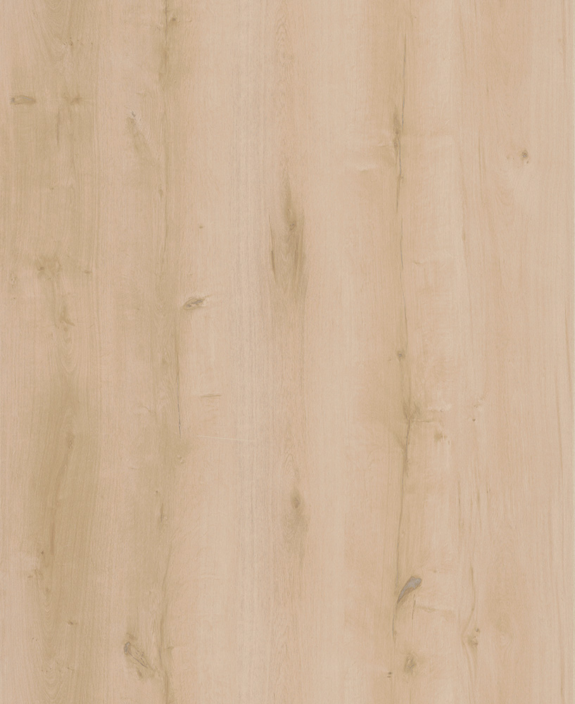 Headlam Lifestyle interior 20609 Walk on me  