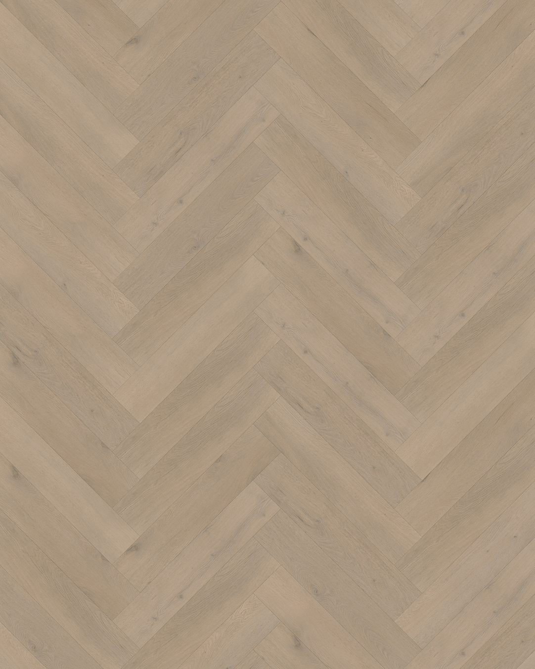 Belakos Attico Visgraat XL 83 Rigid Click PVC