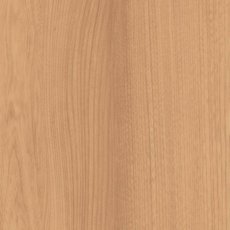 Hoeklijnprofiel 10 mm Ahorn Donker 63031