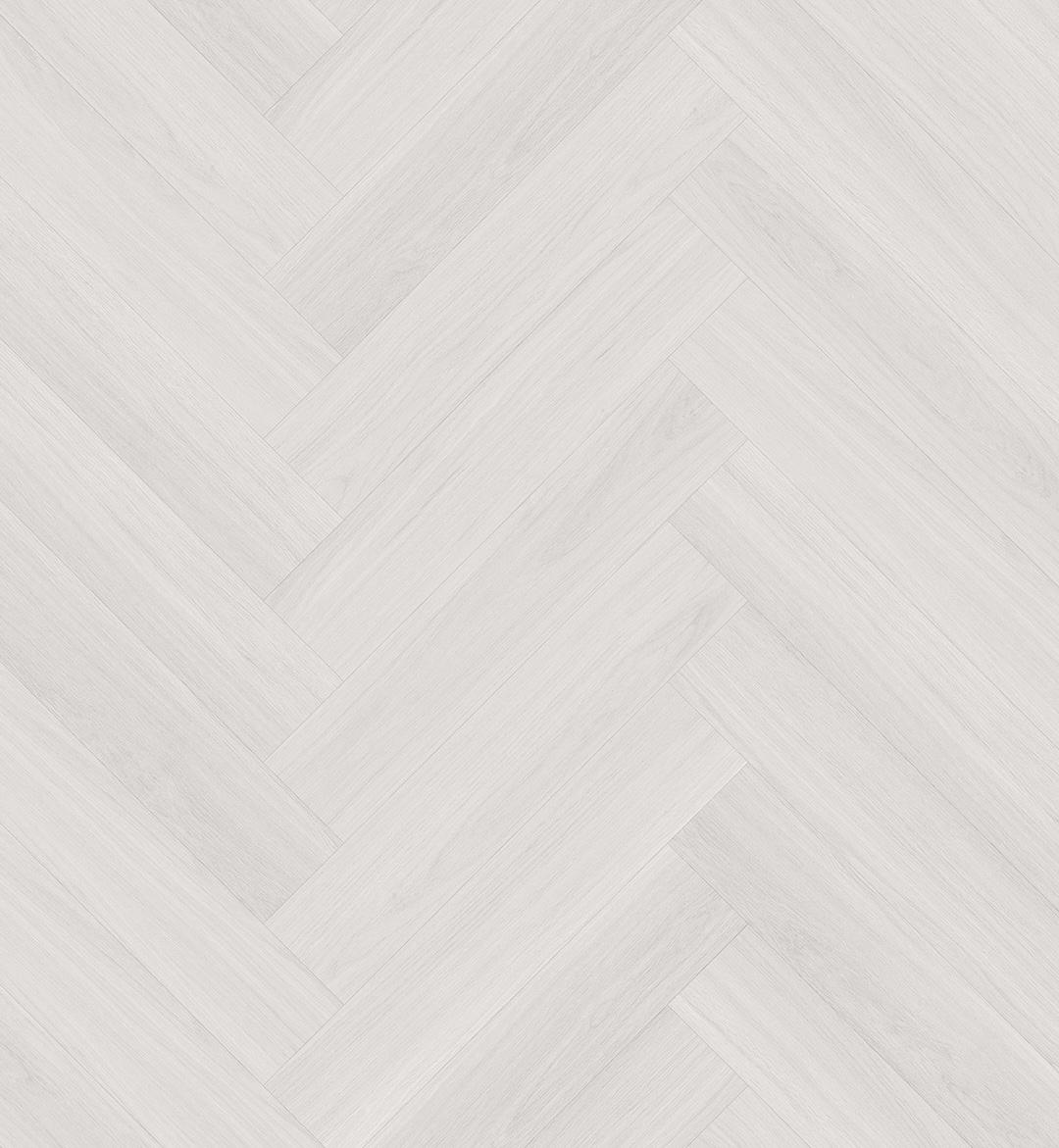 Parador Trendtime 3 Eiken Oxford Wit